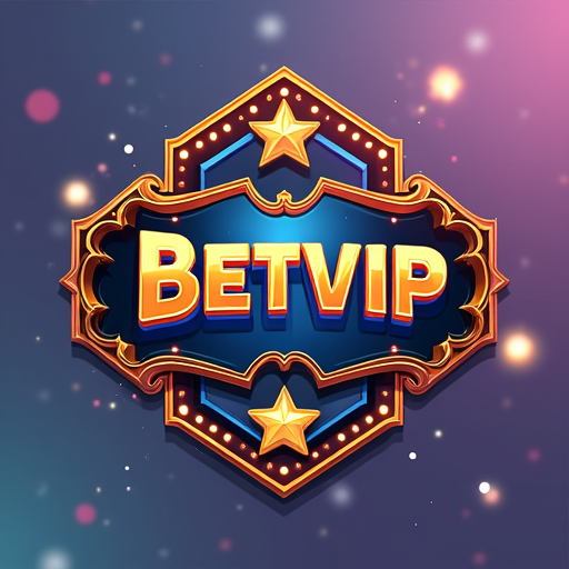 betvip game